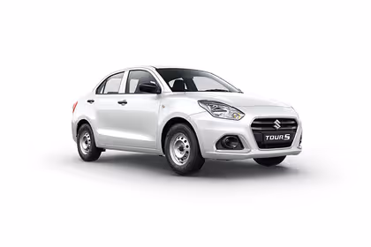 Sedan